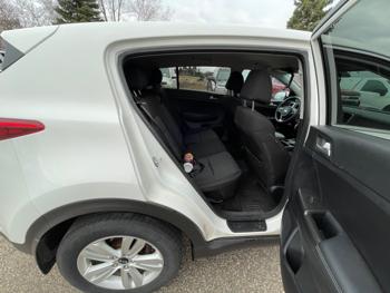 2017 kia sportage lx-awd with 117644 miles for sale near fridley, minnesota fd59070afa994428bedcfbc090590e92.jpeg