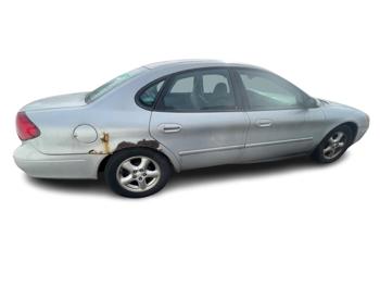 2003 ford taurus ses with 148728 miles for sale near elk-river, minnesota fd5aa45802d94fb797860ef0dd36f3b3.jpg