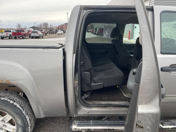 2007 gmc sierra-classic-1500 sle-2 with 165845 miles for sale near redwood-falls, minnesota fd5dcada1ea641aba45a9273b9b59db1.jpeg