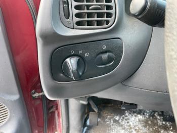 2002 ford f-150 xl-short-bed-2wd with 190370 miles for sale near elk-river, minnesota fd5e5e7c49ac4bc98e8e0c9c10b3c89e.jpeg