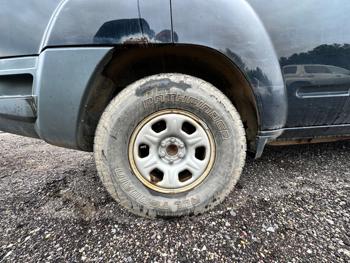 2011 nissan xterra s-2wd for sale near elk-river, minnesota fd5f7790a4374a2198c734afb5f99ddd.jpeg