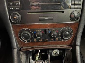 2005 mercedes-benz c-class 4-matic with 168563 miles for sale near elk-river, minnesota fd6049e22fb142009b35ffd07581337c.jpg