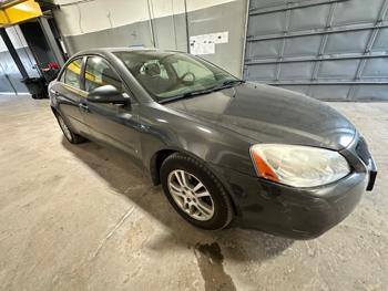 2006 pontiac g6 v6-sedan with 179225 miles for sale near elk-river, minnesota fd60c2dda474450bac9c7f13eece849c.jpeg