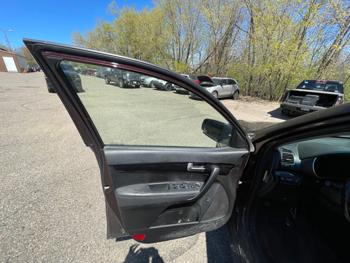 2014 kia sorento lx-2wd with 163445 miles for sale near brainerd, minnesota fd611504c0c84becaec1204bd16c3b9d.jpeg