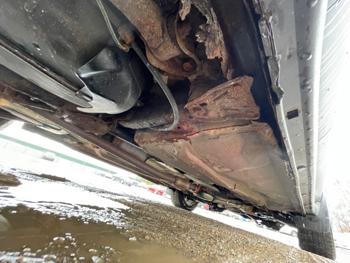 2003 subaru forester 2.5-x with 196538 miles for sale near elk-river, minnesota fd61647def284806bf2cffa8fa2eaef1.jpeg