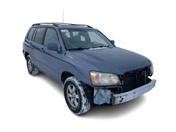 2007 toyota highlander v6-2wd with 217086 miles for sale near elk-river, minnesota fd623536e222406ca8760115a46b39fa.jpg