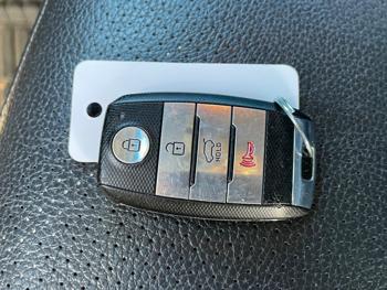 2015 kia sorento ex-v6-awd with 190425 miles for sale near rochester, minnesota fd62e4f12f684b909f8b0eb0bf14b1f8.jpeg