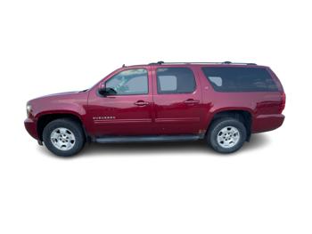 2010 chevrolet suburban lt-1500-4wd with 193782 miles for sale near annandale, minnesota fd63d945d0fe41a9a456192a9cfbba20.jpg