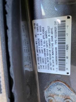 2007 honda accord ex-l with 217961 miles for sale near elk-river, minnesota fd6418beddf4435bbdc717a48289e2ad.jpeg