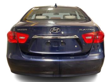 2010 hyundai elantra gls with 129152 miles for sale near elk-river, minnesota fd659aae71d1414aa27ef04dac0211f8.jpg