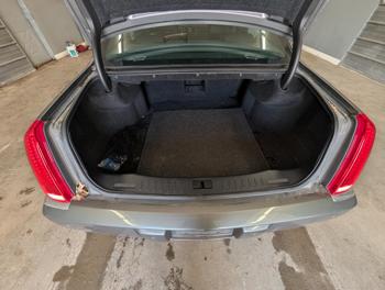 2007 cadillac dts sedan with 138770 miles for sale near elk-river, minnesota fd65d745f01c42f795098baef9c3f87b.jpg