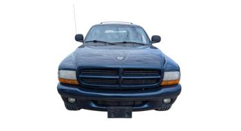 2000 dodge durango 4wd with 90439 miles for sale near elk-river, minnesota fd65d753218f4675a14f7afa5daff462.jpg