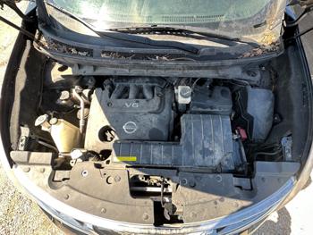 2013 nissan murano sl-awd with 189948 miles for sale near elk-river, minnesota fd6659a5fd0d406a9b13d1879361eaf5.jpeg