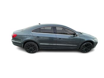 2011 volkswagen cc sport with 163857 miles for sale near north-branch, minnesota fd66c1880faf467d9820e292509987ee.jpg