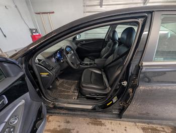 2012 hyundai sonata limited-auto with 299773 miles for sale near elk-river, minnesota fd67cfb57ec74c4d93f5609907c89ebf.jpg
