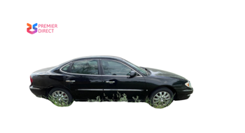 2006 buick lacrosse cxs with 279901 miles for sale near elk-river, minnesota fd67e55b3c494f3b8f22f036357bfd2f.png