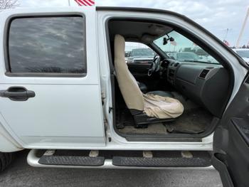 2004 gmc canyon sle with 147411 miles for sale near white-bear-lake, minnesota fd68ca8aef8b4561951e5f7c756fad81.jpeg