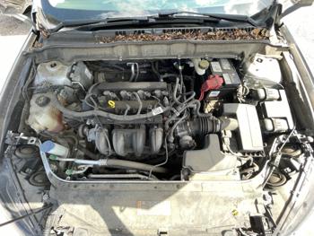 2017 ford fusion se for sale near elk-river, minnesota fd68ebf5e92c40669c4563dc22625e90.jpeg