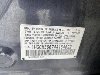 2004 honda accord ex with 282122 miles for sale near elk-river, minnesota fd6a69c35ca34d279e2986e2fe2d1b6a.jpg