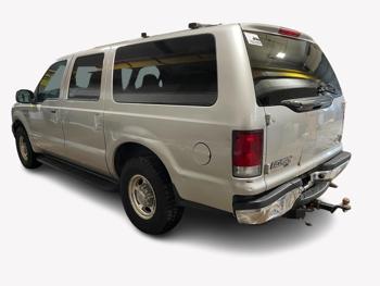 2002 ford excursion xlt with 300490 miles for sale near elk-river, minnesota fd6a759c9e504222843e923835046e35.jpg