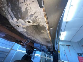 2002 mazda tribute lx-4wd with 139741 miles for sale near elk-river, minnesota fd6aabf8f7be4a6f814e347681ddb03a.jpeg