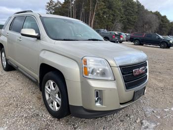 2015 gmc terrain slt-1 with 117481 miles for sale near elk-river, minnesota fd6b8e77c84b44beaeca514591b53632.jpg