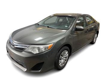 2013 toyota camry le with 149900 miles for sale near elk-river, minnesota fd6c36ac2030473aaec30a0697719b3b.jpg