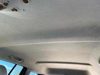 2002 jeep liberty limited with 176126 miles for sale near elk-river, minnesota fd6c3a2d66dc4f788511ba5f1424cba9.jpg
