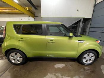 2016 kia soul with 129626 miles for sale near elk-river, minnesota fd6d546eaed14cec8fc96ec27d88bd52.jpg