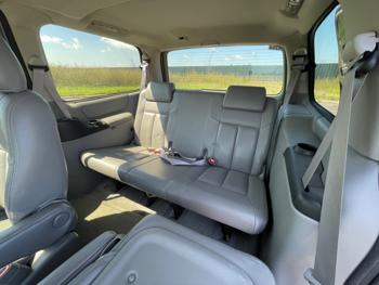 2003 oldsmobile silhouette premiere with 152517 miles for sale near elk-river, minnesota fd6d733e19354e93a7dc4aacb9bbf172.jpeg