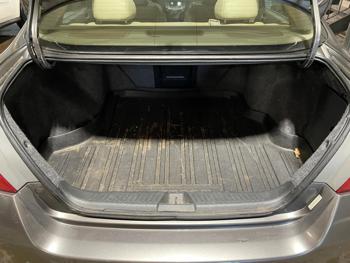 2006 honda accord ex with 261196 miles for sale near elk-river, minnesota fd6dd30b2bfb4be78331e5c87b9ff437.jpg