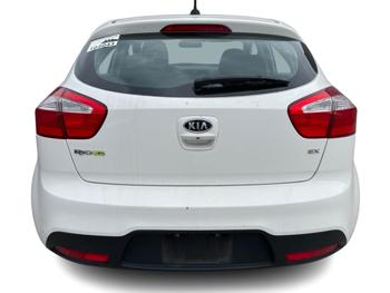 2013 kia rio5 ex with 94918 miles for sale near elk-river, minnesota fd6e19d591514a05986f58e61234c89e.jpg