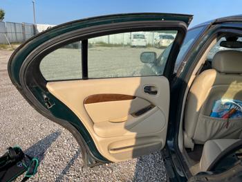 2001 jaguar s-type 3.0 for sale near elk-river, minnesota fd6ec4a2125247ae9fbed70644c89466.jpeg
