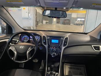 2013 hyundai elantra gt with 158341 miles for sale near elk-river, minnesota fd6ed8c134db4d82b2a93da26c43bc88.jpg