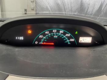 2007 toyota yaris with 266231 miles for sale near elk-river, minnesota fd71232aa7554934a31634d1f59ba25d.jpg