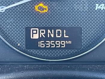 2007 chevrolet malibu lt1 with 163599 miles for sale near fridley, minnesota fd7136c499ec4873a95e7b1f61b58598.jpeg