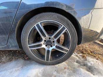 2008 hyundai elantra se with 157069 miles for sale near elk-river, minnesota fd7343e196b94c658c40f990317760cb.jpeg