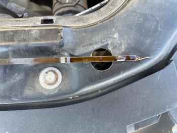 2012 ram cargo-van base for sale near fridley, minnesota fd736384bc294669a02258669a361cdc.jpeg