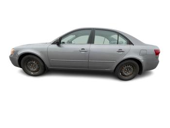 2008 hyundai sonata gls with 351105 miles for sale near elk-river, minnesota fd74836bc9be428a88731b11aa56f726.jpg