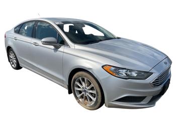 2017 ford fusion se with 161041 miles for sale near elk-river, minnesota fd74e751440d4f2a84e69b4e4b1447ea.jpg