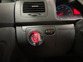2007 Volkswagen Rabbit