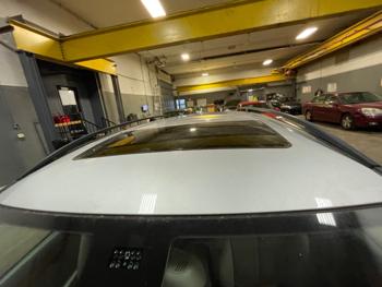 2007 mercedes-benz e-class-wagon e350-4matic with 143764 miles for sale near elk-river, minnesota fd75a5b4924d495ba37ae96e5e1c16a6.jpeg