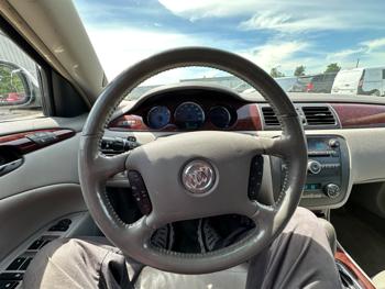 2008 buick lucerne cxs with 173535 miles for sale near elk-river, minnesota fd75b1a7e54643e3a3fae05034d23444.jpeg
