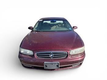 1999 buick regal ls for sale near elk-river, minnesota fd769f6ba567481dab101376177cfb56.jpg