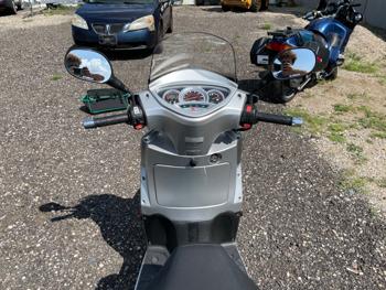 2007 kymco people-s-200 - with 5048 miles for sale near elk-river, minnesota fd77ad023e9444b6a75712852a1cd501.jpeg