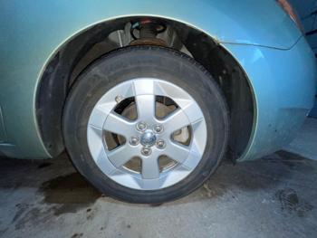 2008 toyota prius 4-door-liftback with 213424 miles for sale near elk-river, minnesota fd78ae5e54024941b115fb6b349a0d17.jpeg