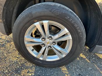 2013 chevrolet equinox 1lt-2wd with 136417 miles for sale near elk-river, minnesota fd78ed8de6c04c13a09a041259c58d2b.jpeg