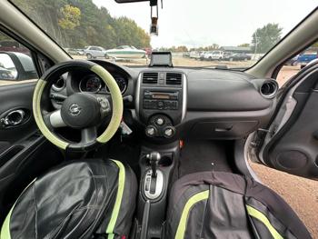 2014 nissan versa 1.6-s-5m with 184688 miles for sale near elk-river, minnesota fd7d2646077844d0b52f52d59bee75f8.jpg
