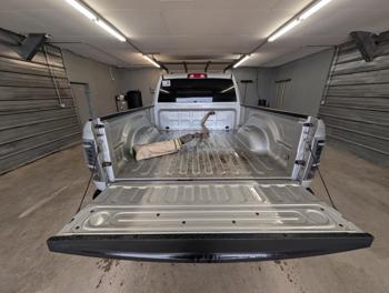 2016 ram 1500 tradesman-quad-cab-2wd with 192489 miles for sale near elk-river, minnesota fd7f41f451c9474886d8909dc8c19070.jpg