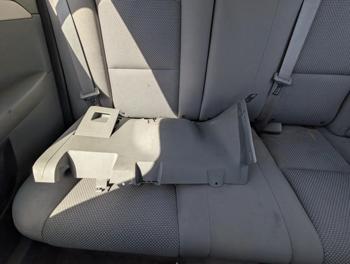 2012 chevrolet malibu ls with 166598 miles for sale near elk-river, minnesota fd82b5c0e34949d88e38582147f88ba2.jpg
